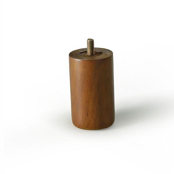 脚のみ ソファー別売り脚1セット100mm |  | 01