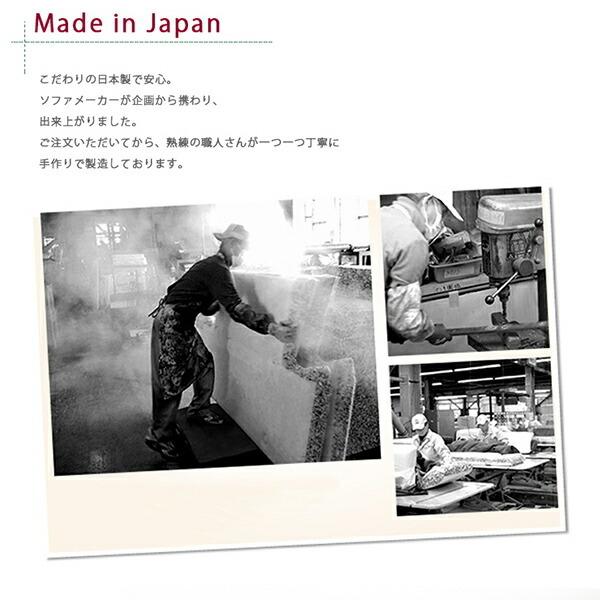 オットマン 日本製 レザー スツール 高さ31cm 腰掛け 足置き 足台 足置き台 mashu ottoman 1人掛け 一人掛け 1人用 一人がけ 1人掛けチェア ソファスツール イス |  | 04