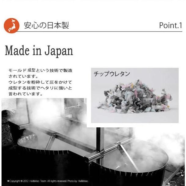 ソファーベッド 折りたたみ セミシングル ソファベッド ポケットコイル プレイマット ローソファー フロアソファー 日本製 和楽の千鳥 ワイドソファベッド |  | 03