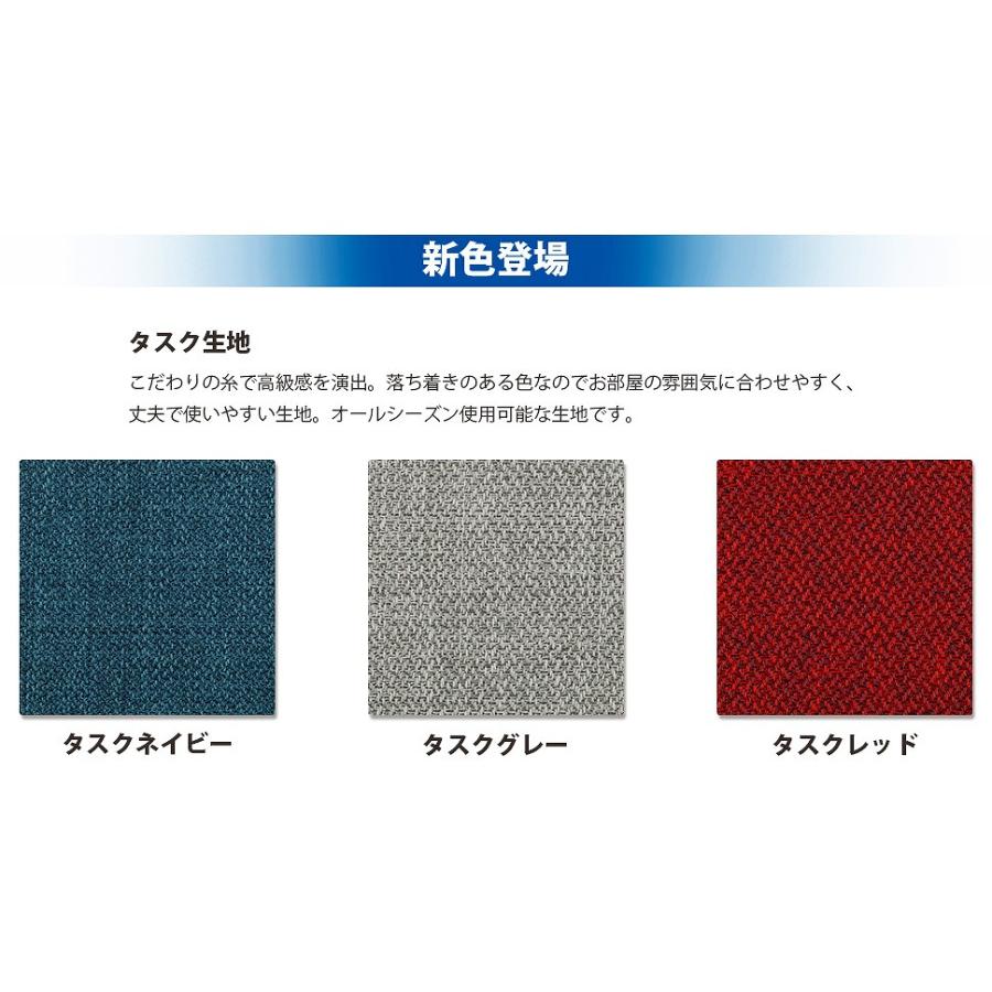 日本製 座椅子 ハイバック デザイナーズ リクライニング座椅子 折りたたみ コンパクト 折り畳み 1人掛け 下タイプ 布製 リクライニングチェア 座いす 座イス | ブランド登録なし | 04