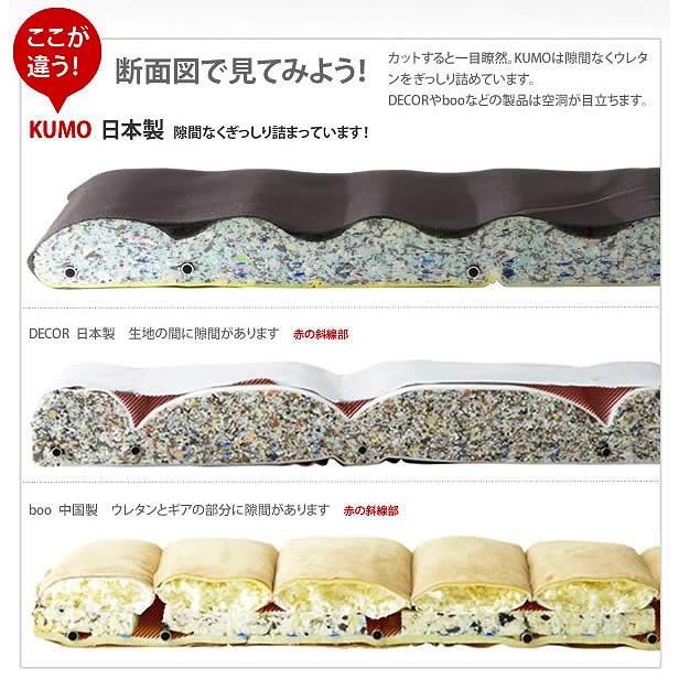 日本製 座椅子 ハイバック デザイナーズ リクライニング座椅子 折りたたみ コンパクト 折り畳み 1人掛け 下タイプ 布製 リクライニングチェア 座いす 座イス | ブランド登録なし | 09