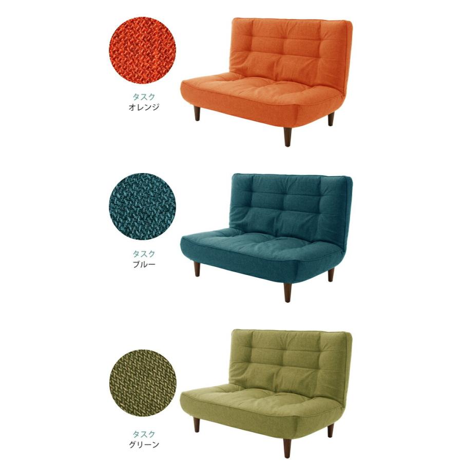 日本製 ハイバックソファ コンパクト ソファ 2人掛け ハイバック リクライニング ソファー ポケットコイル ハイバックソファー 2人がけ 2人掛けソファ |  | 10