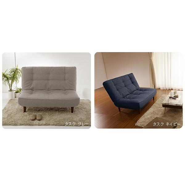 日本製 ハイバックソファ コンパクト ソファ 2人掛け ハイバック リクライニング ソファー ポケットコイル ハイバックソファー 2人がけ 2人掛けソファ |  | 11