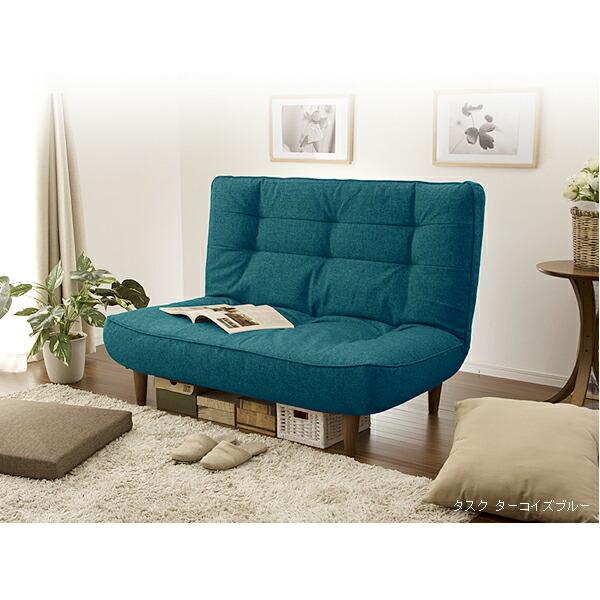 日本製 ハイバックソファ コンパクト ソファ 2人掛け ハイバック リクライニング ソファー ポケットコイル ハイバックソファー 2人がけ 2人掛けソファ |  | 16