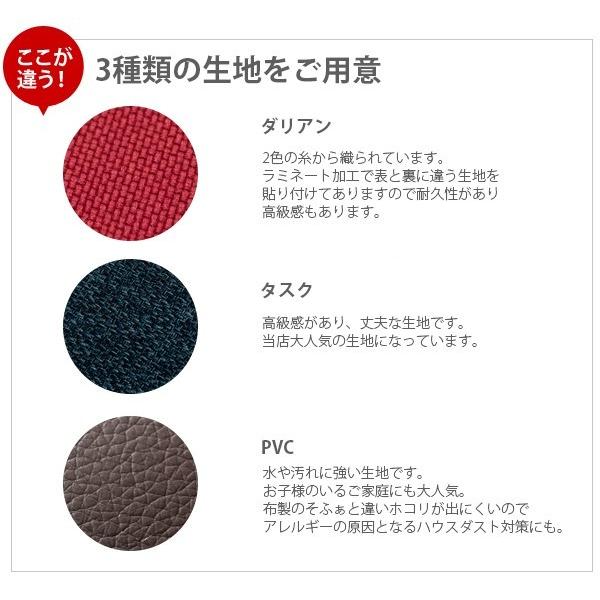 日本製 座椅子 ハイバック 折りたたみ 折り畳み リクライニング コンパクト デザイナーズ フロアチェア フロアーチェアー ローチェアー 1人掛け 1人用 |  | 10