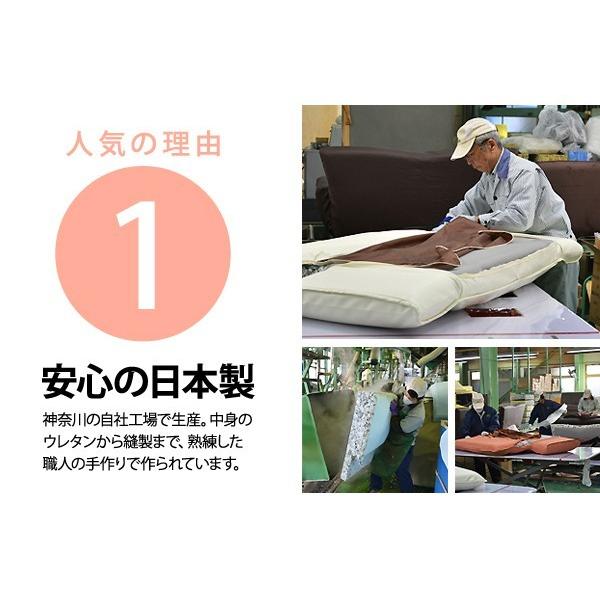 日本製 座椅子 ハイバック 折りたたみ 折り畳み リクライニング コンパクト デザイナーズ フロアチェア フロアーチェアー ローチェアー 1人掛け 1人用 |  | 02