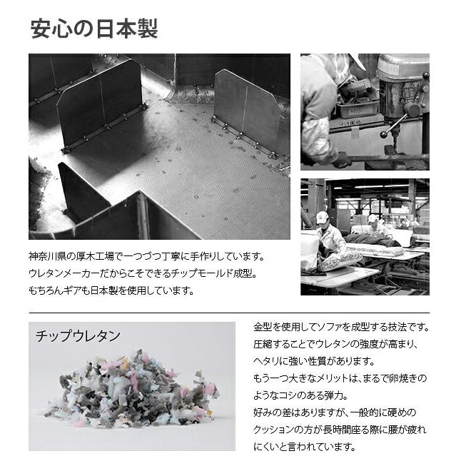 日本製 ソファベッド 折りたたみ シングルベッド シングル ソファ ベッド リクライニング ソファベット 折り畳み コンパクト 2人掛け 二人掛け 2人がけ カバー |  | 13