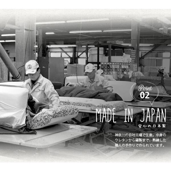 日本製 ぷちパン 座椅子 低反発 コンパクト食パン座椅子 リクライニングチェア フロアチェアー ミニ座椅子 小さい 小さめ 座いす 座イス ざいす 椅子 イス いす |  | 05