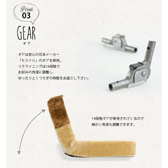 日本製 ぷちパン 座椅子 低反発 コンパクト食パン座椅子 リクライニングチェア フロアチェアー ミニ座椅子 小さい 小さめ 座いす 座イス ざいす 椅子 イス いす |  | 06