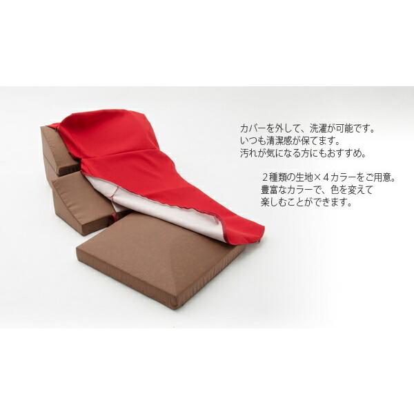 「ＩＭＯＮＩＡ」専用カバー単品 |  | 02