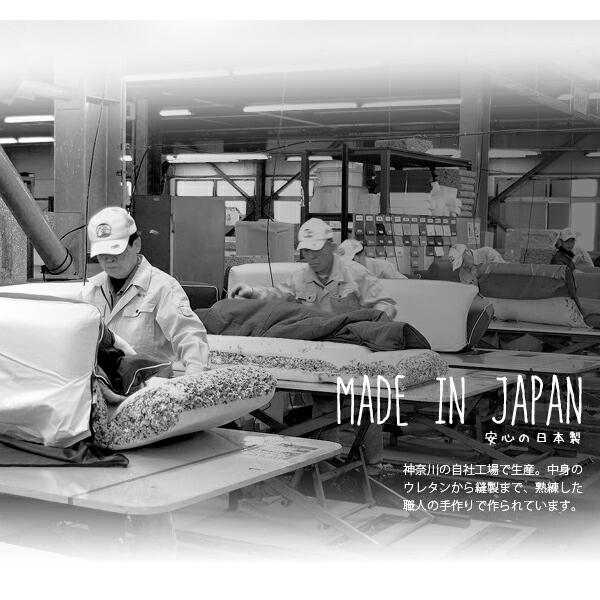 座椅子 リクライニング コンパクト 日本製 座いす 座イス カバーリング 食パン座椅子 椅子 イス いす チェア フロアチェアー リビング リクライニングチェア |  | 03