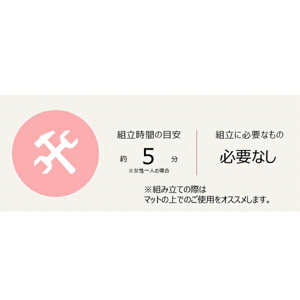日本製 カウチソファ 3人掛け リクライニング ポケットコイル カウチ ソファ ソファー kan-3P カウチソファー 3人がけ 3人掛けソファ 三人掛けソファー |  | 14