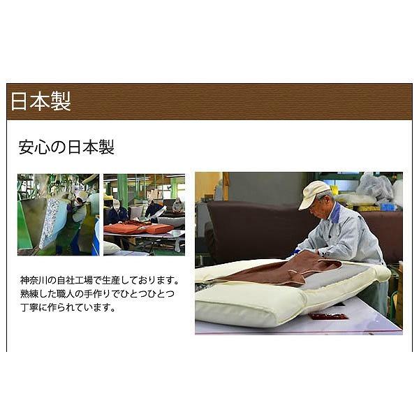 日本製 クッション スツール フロアクッション 座布団 ざぶとん 座ぶとん 座蒲団 座椅子 座イス クッション コンパクト スクエア サークル 布地 角型 四角 丸型 |  | 05