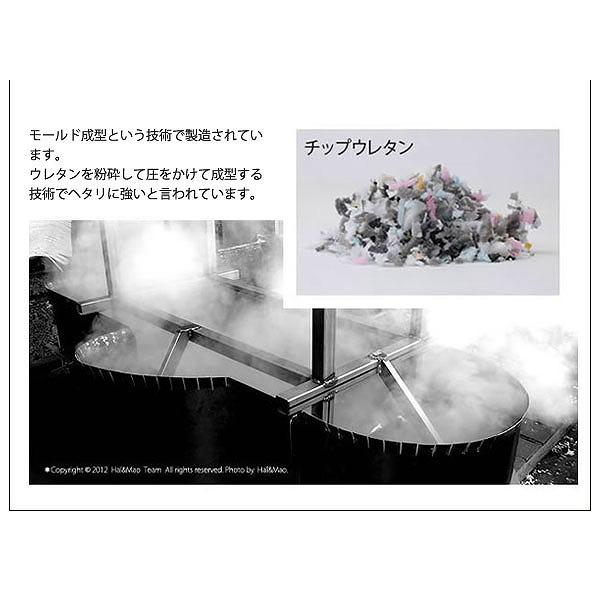 日本製 クッション スツール フロアクッション 座布団 ざぶとん 座ぶとん 座蒲団 座椅子 座イス クッション コンパクト スクエア サークル 布地 角型 四角 丸型 |  | 06