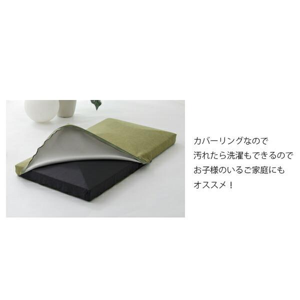 日本製 IMONIA 専用ジョイントマット |  | 06