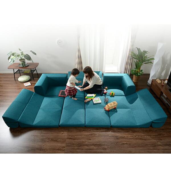 日本製 IMONIA 専用ジョイントマット |  | 09