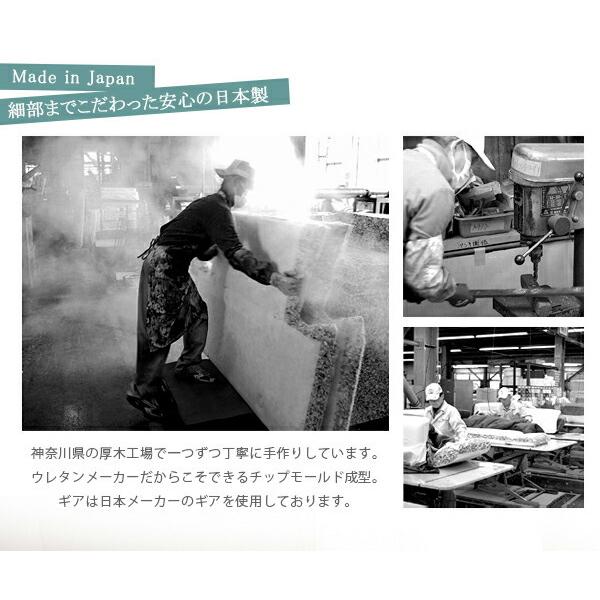 日本製 プレイマットソファ 2人掛け プレイマット 洗える カバー キッズ 吸音 防音対策 Barretta バレッタ フロアソファ ローソファ ロータイプ こたつ用 |  | 07