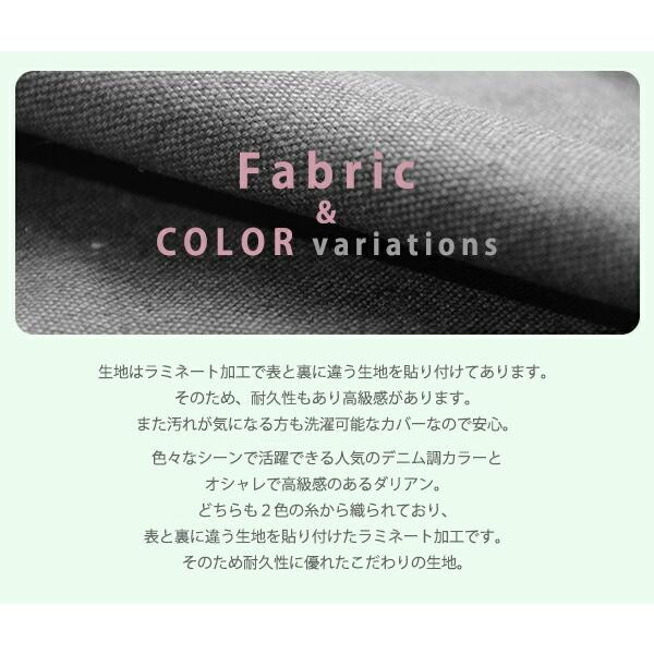 カバーのみ Fit KAN専用カバー |  | 03