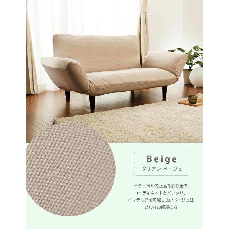 カバーのみ Fit KAN専用カバー |  | 04