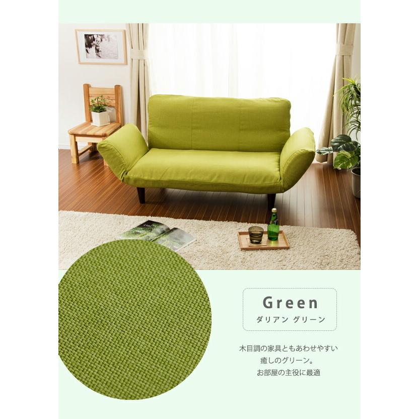 カバーのみ Fit KAN専用カバー |  | 06