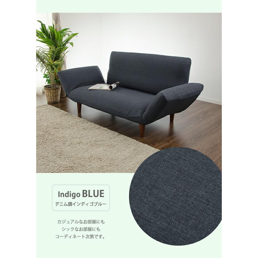 カバーのみ Fit KAN専用カバー |  | 07