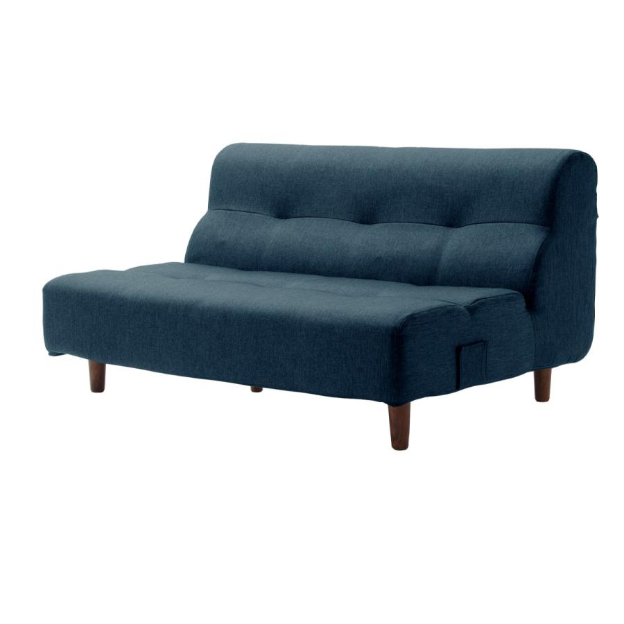 日本製 ダイニングソファ ダイニングソファー 2人掛けソファ単品 幅110cm 2人掛け ソファ August 二人がけソファ 2人がけ 二人掛けソファー 2人用 2人掛けソファ |  | 03