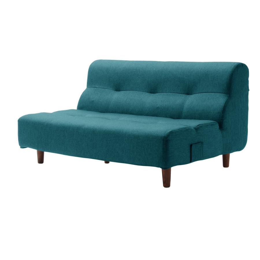 日本製 ダイニングソファ ダイニングソファー 2人掛けソファ単品 幅110cm 2人掛け ソファ August 二人がけソファ 2人がけ 二人掛けソファー 2人用 2人掛けソファ |  | 04