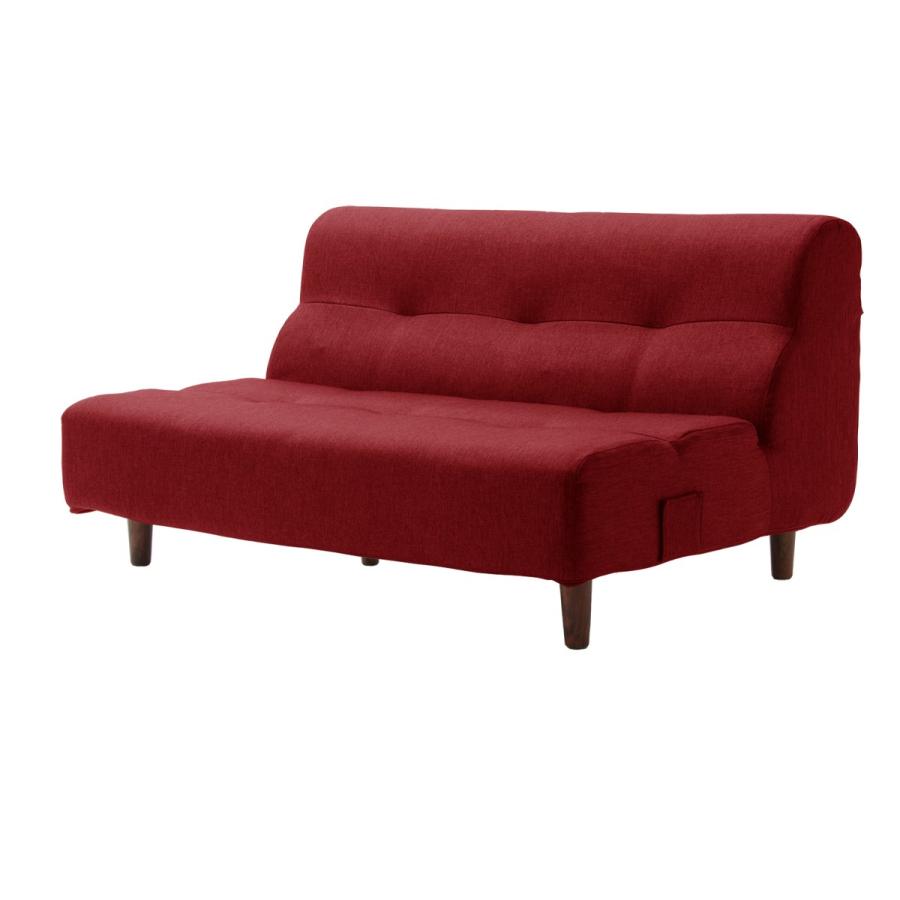 日本製 ダイニングソファ ダイニングソファー 2人掛けソファ単品 幅110cm 2人掛け ソファ August 二人がけソファ 2人がけ 二人掛けソファー 2人用 2人掛けソファ |  | 05