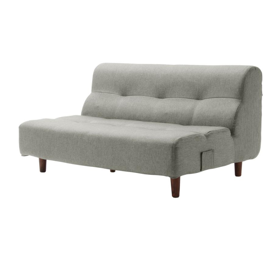 日本製 ダイニングソファ ダイニングソファー 2人掛けソファ単品 幅110cm 2人掛け ソファ August 二人がけソファ 2人がけ 二人掛けソファー 2人用 2人掛けソファ |  | 06