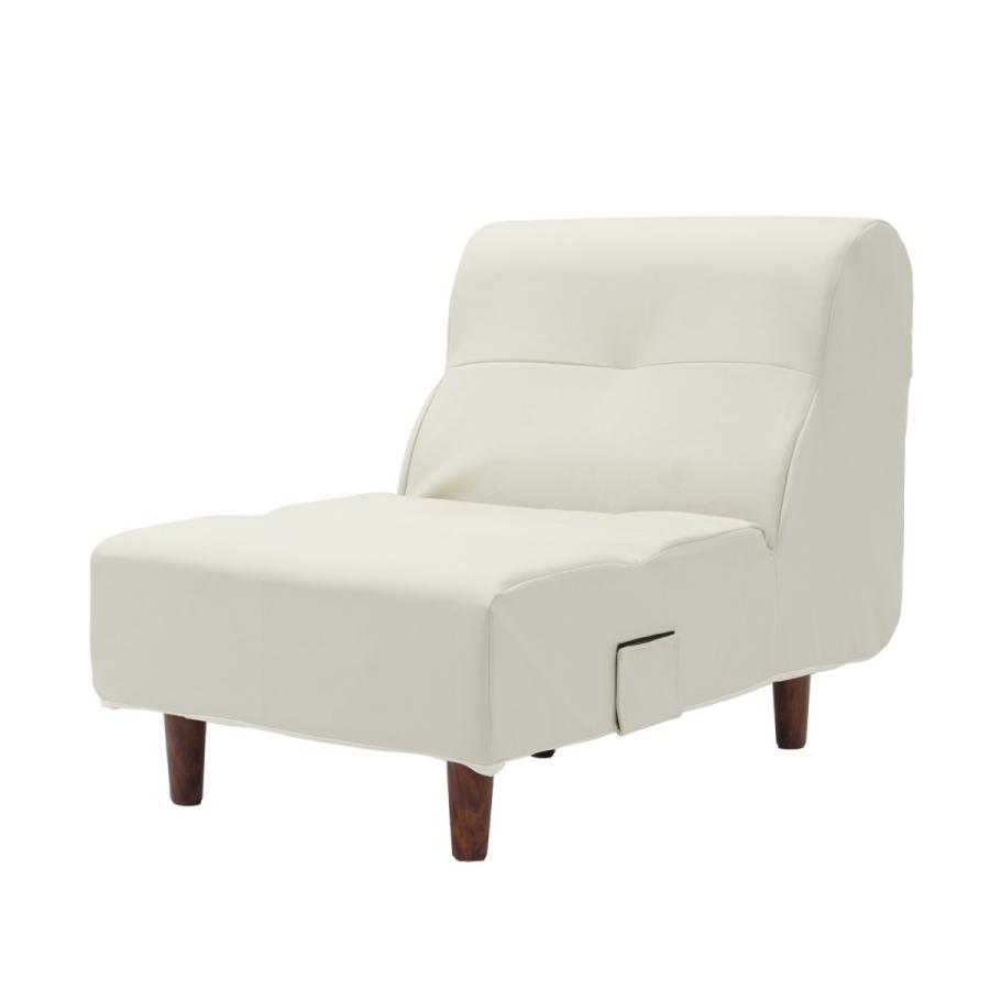 日本製 ダイニングソファ ダイニングソファー 1人掛けソファ単品 幅56cm 1人掛け ソファ August 一人がけソファ 1人がけ 一人掛けソファー 1人用 1人掛けソファ |  | 10