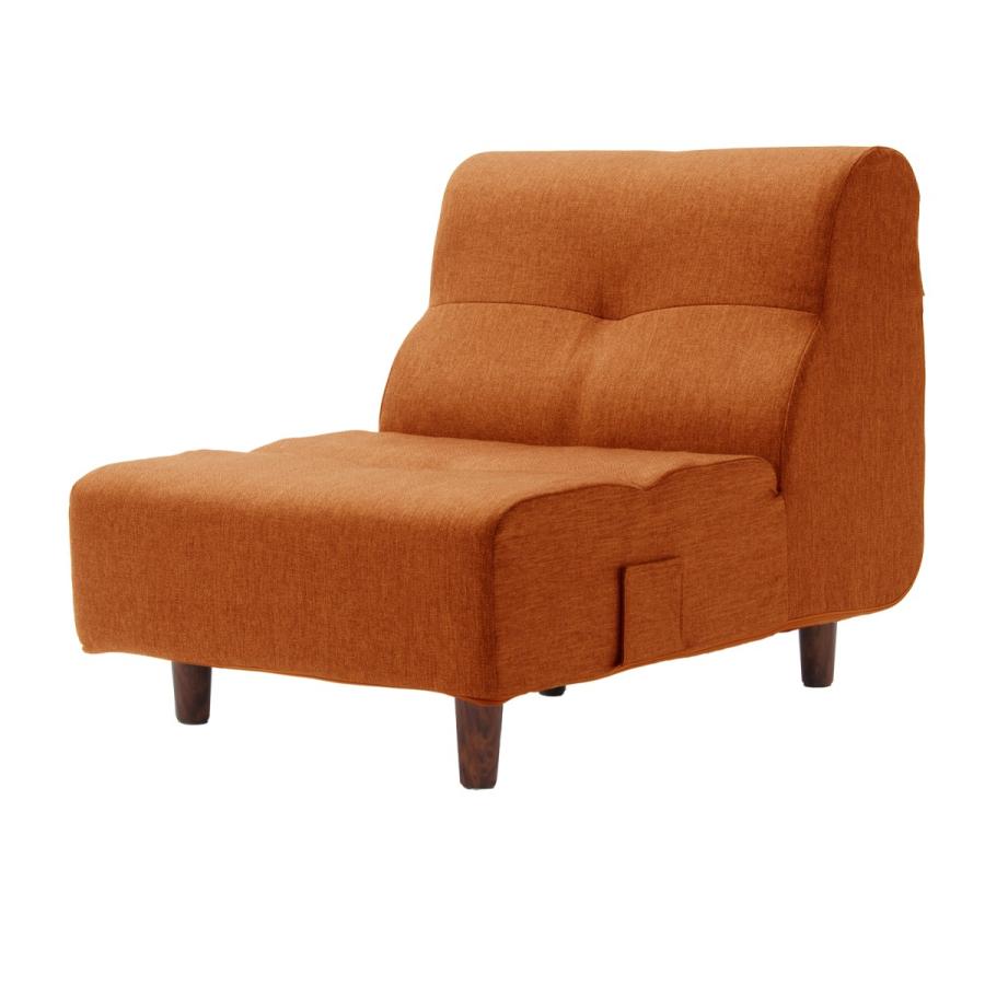 日本製 ダイニングソファ ダイニングソファー 1人掛けソファ単品 幅56cm 1人掛け ソファ August 一人がけソファ 1人がけ 一人掛けソファー 1人用 1人掛けソファ |  | 11