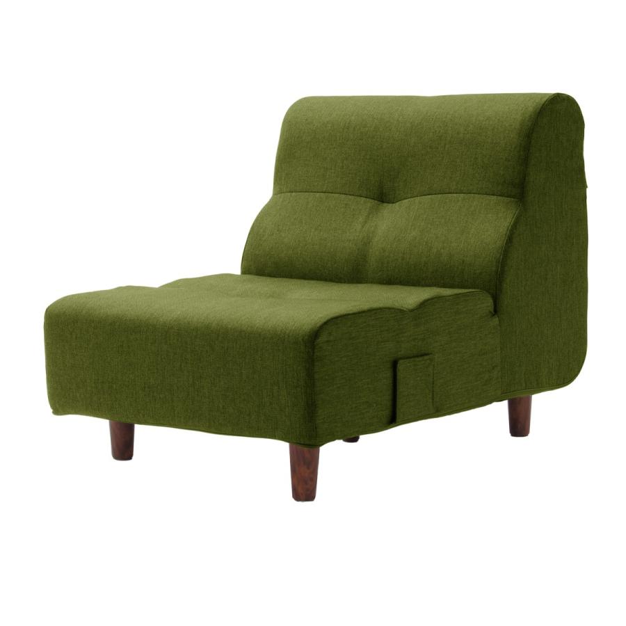 日本製 ダイニングソファ ダイニングソファー 1人掛けソファ単品 幅56cm 1人掛け ソファ August 一人がけソファ 1人がけ 一人掛けソファー 1人用 1人掛けソファ |  | 02