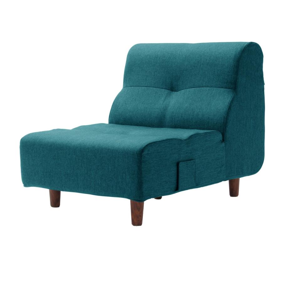 日本製 ダイニングソファ ダイニングソファー 1人掛けソファ単品 幅56cm 1人掛け ソファ August 一人がけソファ 1人がけ 一人掛けソファー 1人用 1人掛けソファ |  | 04