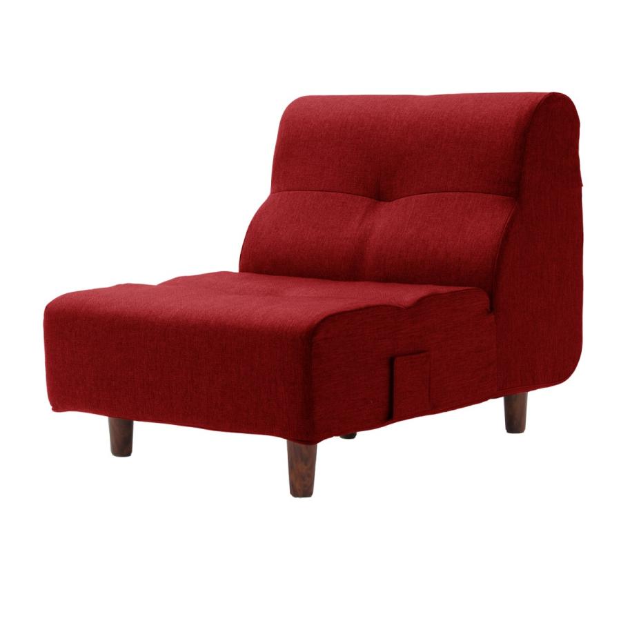 日本製 ダイニングソファ ダイニングソファー 1人掛けソファ単品 幅56cm 1人掛け ソファ August 一人がけソファ 1人がけ 一人掛けソファー 1人用 1人掛けソファ |  | 05