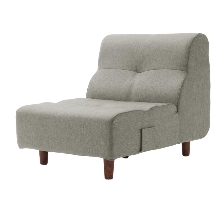 日本製 ダイニングソファ ダイニングソファー 1人掛けソファ単品 幅56cm 1人掛け ソファ August 一人がけソファ 1人がけ 一人掛けソファー 1人用 1人掛けソファ |  | 06