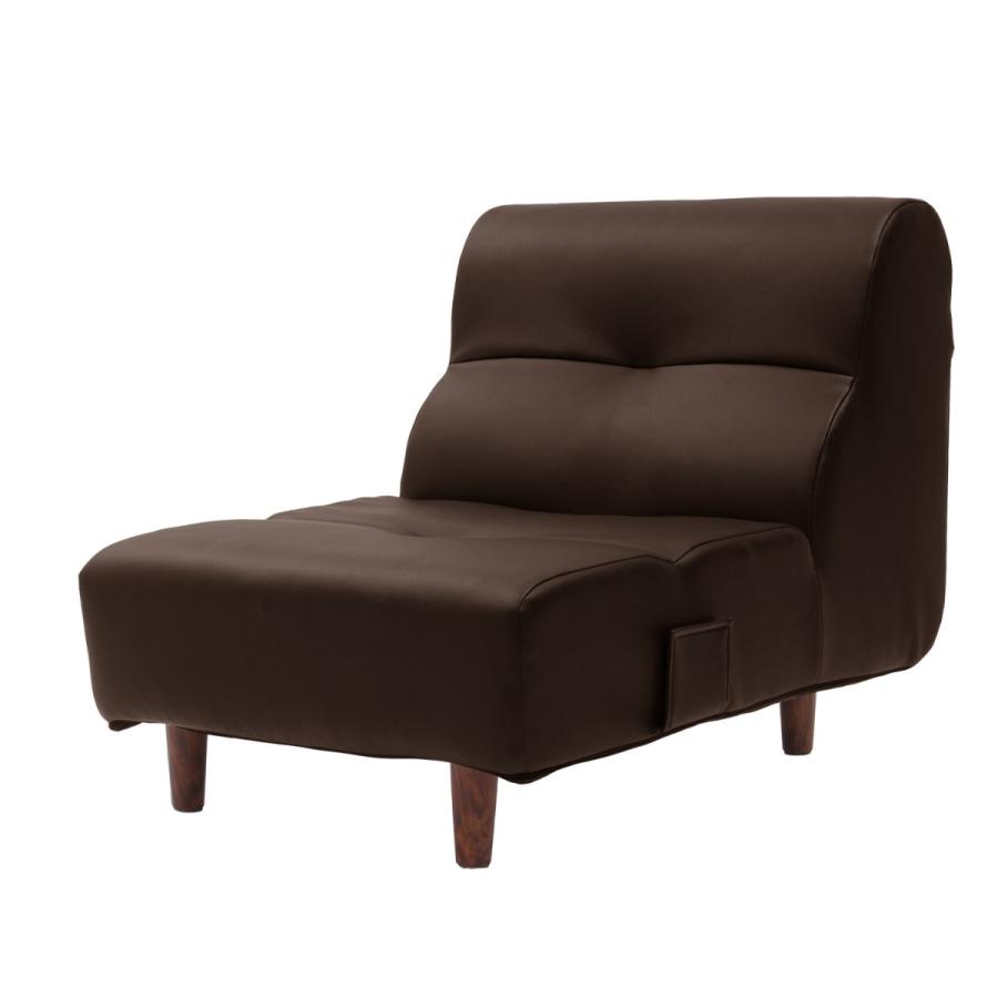 日本製 ダイニングソファ ダイニングソファー 1人掛けソファ単品 幅56cm 1人掛け ソファ August 一人がけソファ 1人がけ 一人掛けソファー 1人用 1人掛けソファ |  | 07