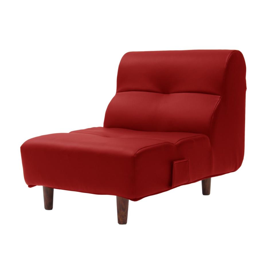 日本製 ダイニングソファ ダイニングソファー 1人掛けソファ単品 幅56cm 1人掛け ソファ August 一人がけソファ 1人がけ 一人掛けソファー 1人用 1人掛けソファ |  | 08