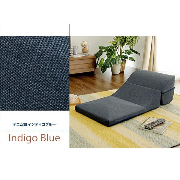 日本製 テレビ枕 TVまくら カバーリング ごろ寝 座椅子 コンパクト クッション 背もたれ 折りたたみ 折り畳み ローチェア フロアマット 座いす 座イス 一人掛け |  | 06