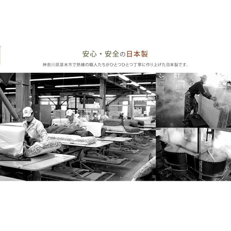 日本製 ドッグステップ 3段 チワワモデル ペットステップ ステップ 階段 ペット用階段 犬用階段 踏み台 PVCレザー おしゃれ わんちゃん |  | 07