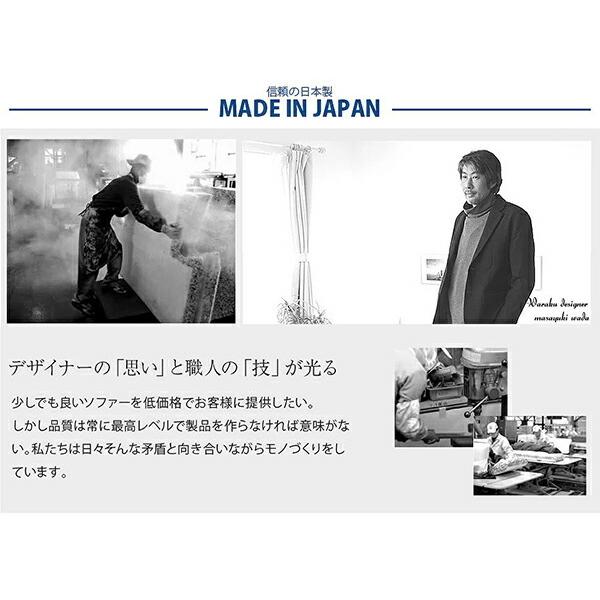 日本製 ビーズクッション L 大 クッション ビーズ ソファ デザイナー 座椅子 ふわもち 極小ビーズ 体にフィット 洗えるカバー リビング 寝室 塩系 |  | 07