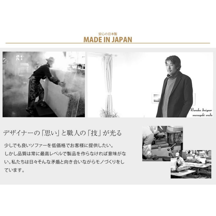 背もたれビーズクッション 日本製 スゴビーズクッション 三角の型 身体にフィット フロアークッション デザイナー リビング キッズ うたた寝 人をだめにする |  | 06