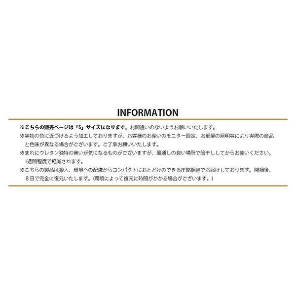 折りたたみマットレス シングル ソファベッド 折り畳みマット コンパクト 厚み10cm 極厚 ごろ寝マット 簡易ソファー 簡易ベッド シンプル デザイナー ワンルーム |  | 08