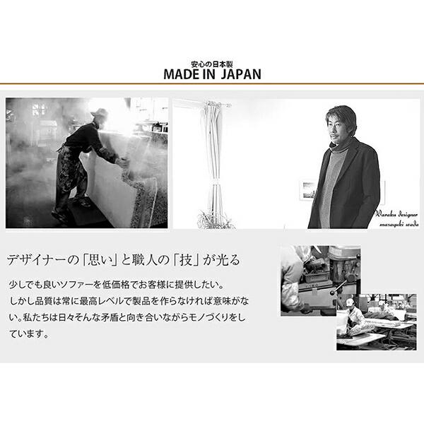 折りたたみマットレス ダブル ソファベッド 折り畳みマット コンパクト 厚み10cm 極厚 ごろ寝マット 簡易ソファー 簡易ベッド シンプル デザイナー ワンルーム |  | 06