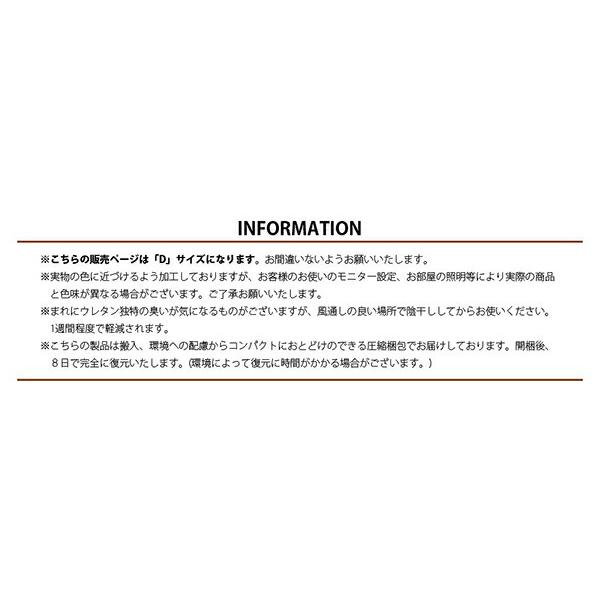 折りたたみマットレス ダブル ソファベッド 折り畳みマット コンパクト 厚み10cm 極厚 ごろ寝マット 簡易ソファー 簡易ベッド シンプル デザイナー ワンルーム |  | 08