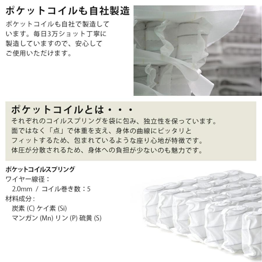 日本製 ハイバックソファ ヴィンテージタイプ 2人掛け 二人掛け コンパクト おしゃれ ローソファー 座椅子 リクライニング ポケットコイル デザイナーズ チェア 