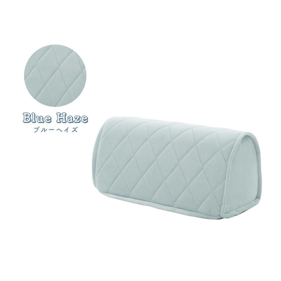 バッククッション キルト 日本製 大人かわいい フロアソファ 背当て 腰当て おしゃれ 北欧 無地 韓国インテリア |  | 10