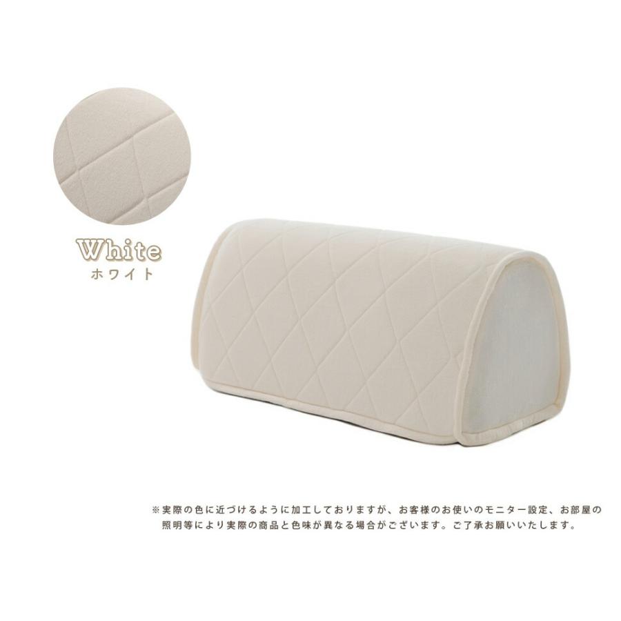 バッククッション キルト 日本製 大人かわいい フロアソファ 背当て 腰当て おしゃれ 北欧 無地 韓国インテリア |  | 12