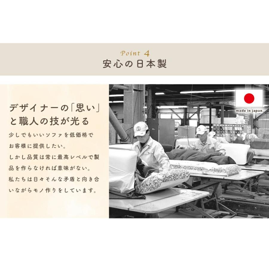 バッククッション キルト 日本製 大人かわいい フロアソファ 背当て 腰当て おしゃれ 北欧 無地 韓国インテリア |  | 08