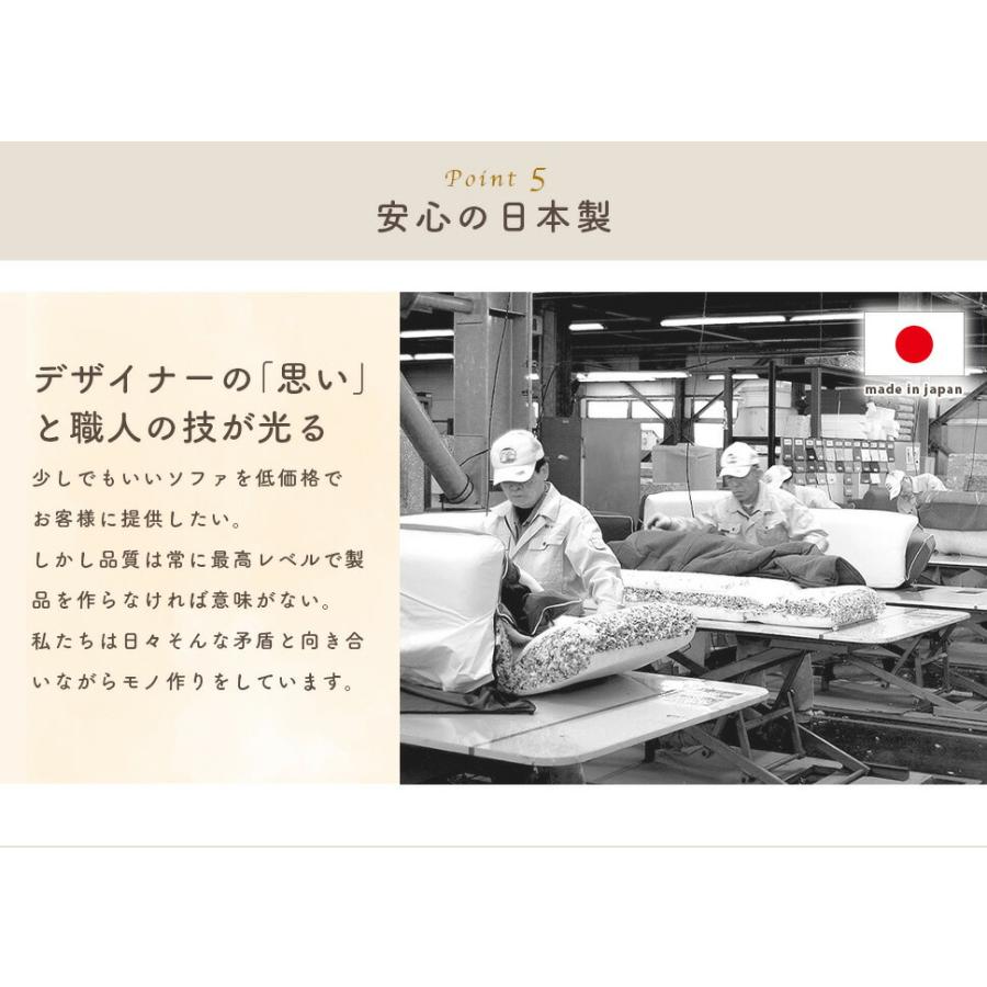 フロアクッション キルト 日本製 大人かわいい フロアソファ 座布団 クッション ローソファ おしゃれ 北欧 無地 韓国インテリア 1人掛け 一人掛け |  | 09