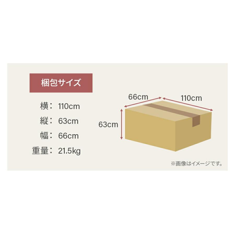 カウチソファ オットマン付き ベロア調 コーナーソファ 布張り 足置き 片肘 コンパクト 北欧 ヨーロピアン 高級感 姫系 ファブリック おしゃれ かわいい グレー | ブランド登録なし | 08